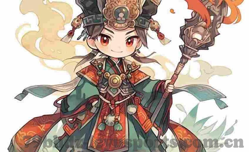 以西甲三月最佳为焦点解析赛季表现与争冠格局新变化深度观察报告