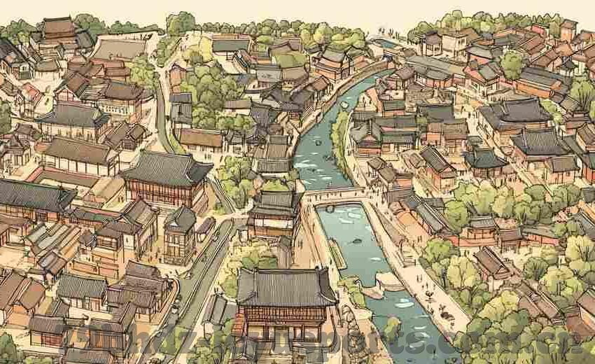 雨燕直播，数字时代下的视听新体验